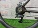картинка Гірський електровелосипед Discovery BASTION 29" 9