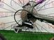 картинка Гірський велосипед із заниженою рамою Cannondale 29 "Trail 6 Feminine 2022 5