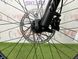 картинка Велосипед Cyclone RX 26 2024 10