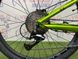 картинка Велосипед Cyclone RX 26 2024 4