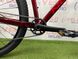 картинка Велосипед гірський 29" Norco Storm 1 (2023) 4
