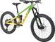 картинка Велосипед підлітковий 24" Marin RIFT ZONE JR 2