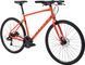 картинка Велосипед міський 28" Marin FAIRFAX 1 5