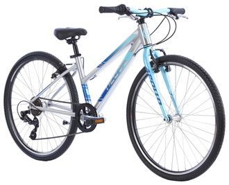 фото Підлітковий велосипед 26" Apollo NEO 7s