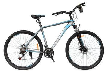 фото ВЕЛОСИПЕД PELICAN HURRICANE 29"