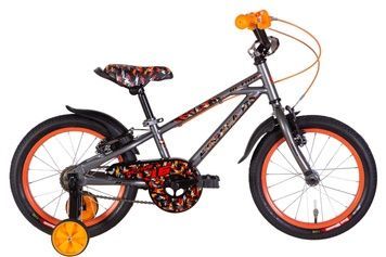 фото Дитячий велосипед 16" Formula ACTIVE 2022
