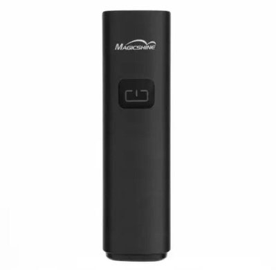 Комплект фар Magicshine ALLTY 800/SEEMEE 50 (800/50 lum) 4000/430 mAh, USB-C