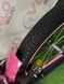 картинка Велосипед дитячий 20" FORMULA CHERRY 2022 4