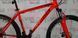 картинка ГОРНЫЙ ВЕЛОСИПЕД OPTIMA MOTION DD 27.5&Prime; 3