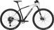 картинка Велосипед горный 29" Cannondale F-SI Carbon 5 1