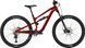 Велосипед 29" Cannondale HABIT 4 рама - S CRD A5