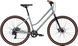 Велосипед 28" Marin KENTFIELD 1 ST рама - S Grey B6