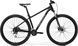 картинка Велосипед Merida BIG.NINE 20 SE black 2025 1