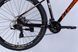 картинка Велосипед AL 27.5" Formula THOR DD CS медно-черный с оранжевым 2026 5