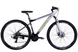 Гірський велосипед 29" Formula F-1 2026