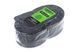 картинка Камера ONRIDE Classic 700x35-43c FV 48 RVC - розбірний ніпель (polybag) 3