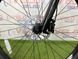 картинка Гірський велосипед WINNER SPECIAL 27.5" 2023 11