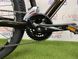 картинка Горный велосипед WINNER SPECIAL 27.5" 2023 4