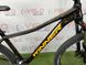 картинка Гірський велосипед WINNER SPECIAL 27.5" 2023 2