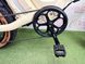 картинка 20" Електровелосипед складний Mihogo ONE Utility Yellow 6