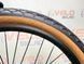 картинка 20" Електровелосипед складний Mihogo ONE Utility Yellow 18