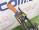 картинка 20" Електровелосипед складний Mihogo ONE Utility Yellow 11