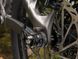 картинка Горный велосипед Trek-2019 REMEDY 7 27.5 10