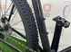 картинка Велосипед гірський 29" Cannondale TRAIL 5 5