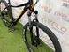картинка Горный велосипед WINNER SPECIAL 27.5" 2023 10