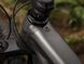 картинка Горный велосипед Trek-2019 REMEDY 7 27.5 7