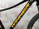 картинка Гірський велосипед WINNER SPECIAL 27.5" 2023 3