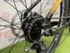 картинка Горный велосипед WINNER SPECIAL 27.5" 2023 6