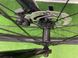 картинка Велосипед гірський 29" Cannondale TRAIL 5 17