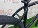 картинка Велосипед гірський 29" Cannondale TRAIL 5 4