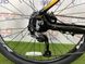картинка Горный велосипед WINNER SPECIAL 27.5" 2023 5