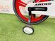 картинка Дитячий велосипед 18" ARDIS TURBO 3