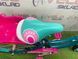 картинка Дитячий велосипед 20" Formula FLOWER PREMIUM 2022 9