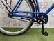 картинка Велосипед 28" Dorozhnik COMFORT MALE 2024 3