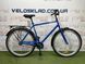 картинка Велосипед 28" Dorozhnik COMFORT MALE 2024 1
