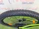 картинка Велосипед подростковый 26" Merida MATTS J. CHAMPION (2025) 3