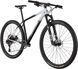 картинка Велосипед горный 29" Cannondale F-SI Carbon 5 2