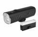 Комплект світла Magicshine ALLTY 800/SEEMEE 50 (800/50 lum) 4000/430 mAh, USB-C