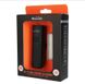 Комплект світла Magicshine ALLTY 800/SEEMEE 50 (800/50 lum) 4000/430 mAh, USB-C