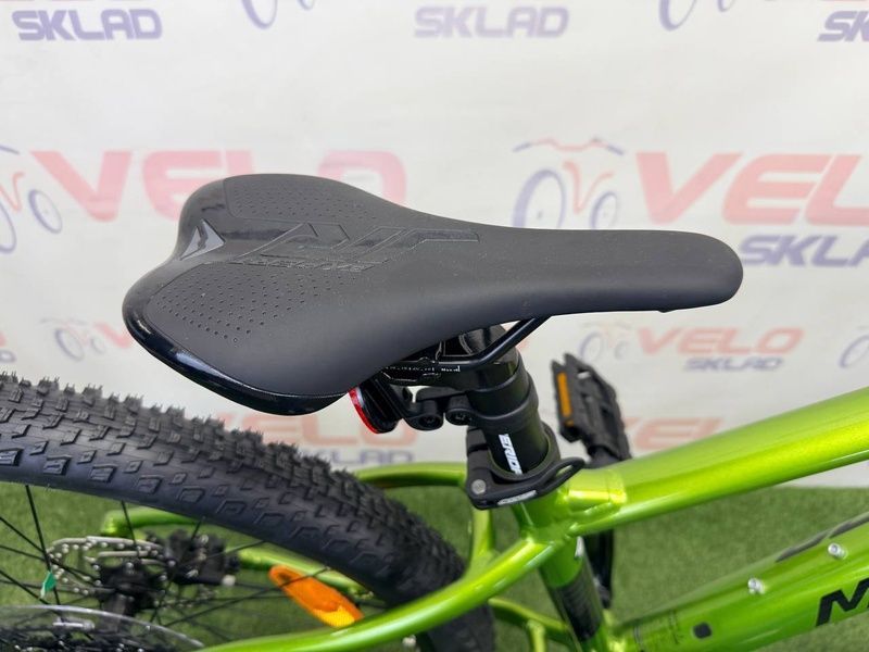 фото Велосипед подростковый 26" Merida MATTS J. CHAMPION (2025)