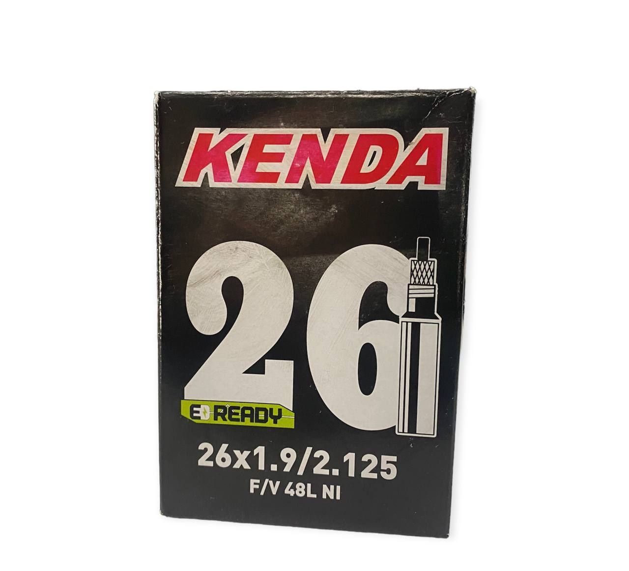 Купить Камера 26