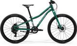фото Велосипед Merida MATTS J.24+ evergreen 2026