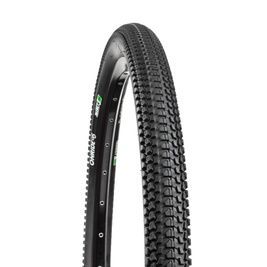 фото Покришка ONRIDE RAM 29x2.25, 27TPI, захист від проколів 3 мм