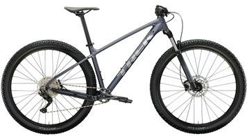 фото Гірський велосипед Trek Marlin 7 Gen 3 (2023)