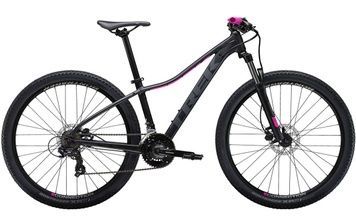 фото ВЕЛОСИПЕД TREK-2019 MARLIN 5 WSD 27,5"