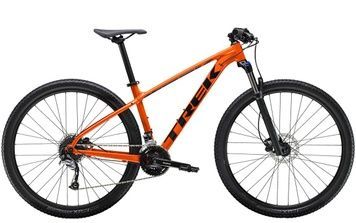 фото ВЕЛОСИПЕД TREK-2019 MARLIN 7 27,5"